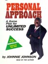 Personal Approach